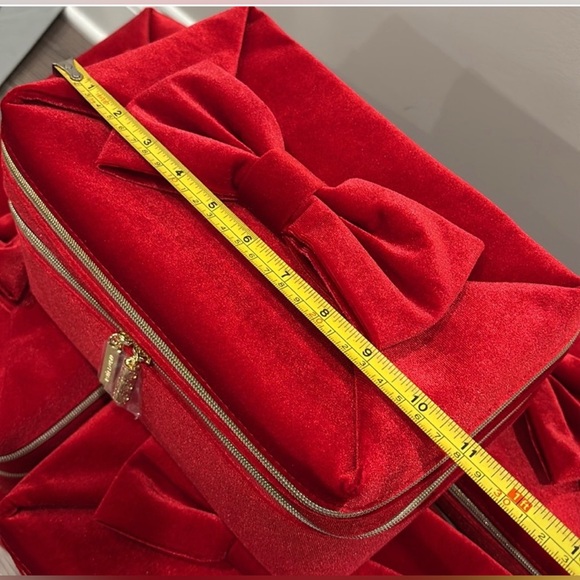 LOW START! CHANEL, DIOR & MORE (7items) - Picture 6 of 16